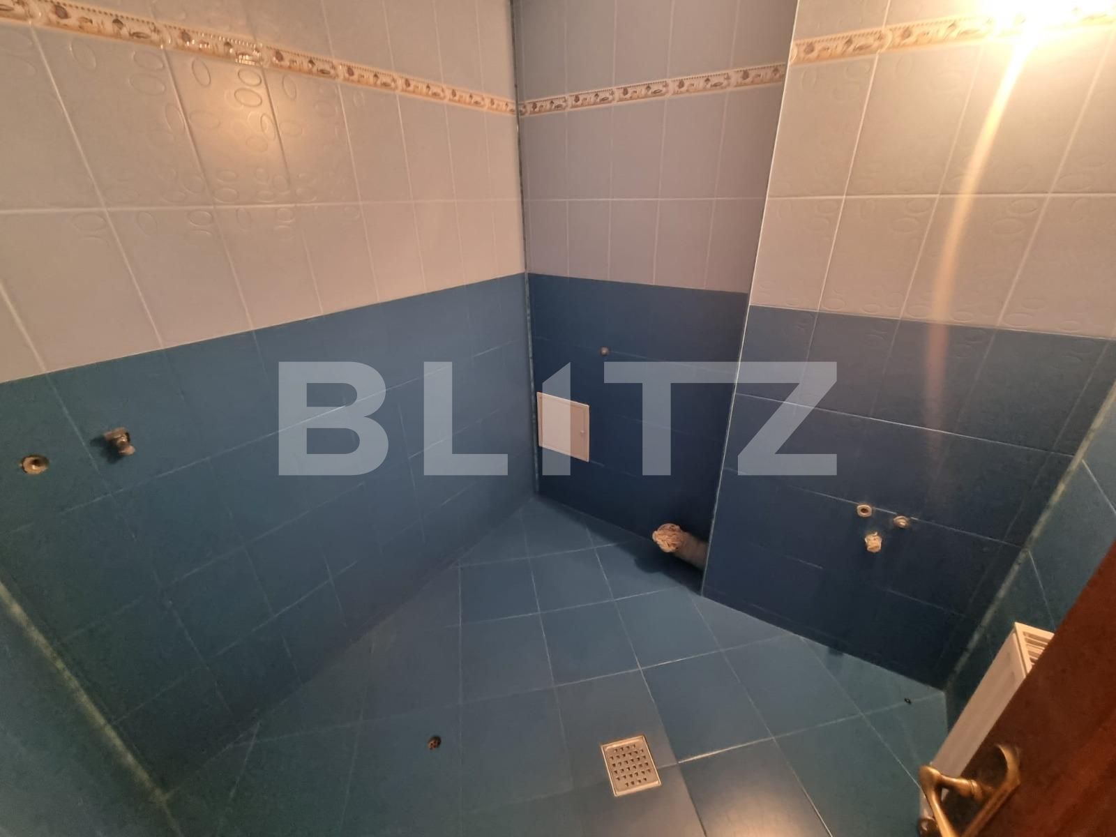 Apartament de vânzare 2 camere Sarari - 116433AV | BLITZ Craiova | Poza11