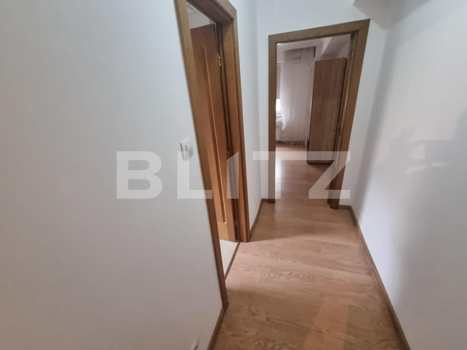 Apartament de vânzare 2 camere Sarari - 116433AV | BLITZ Craiova | Poza2