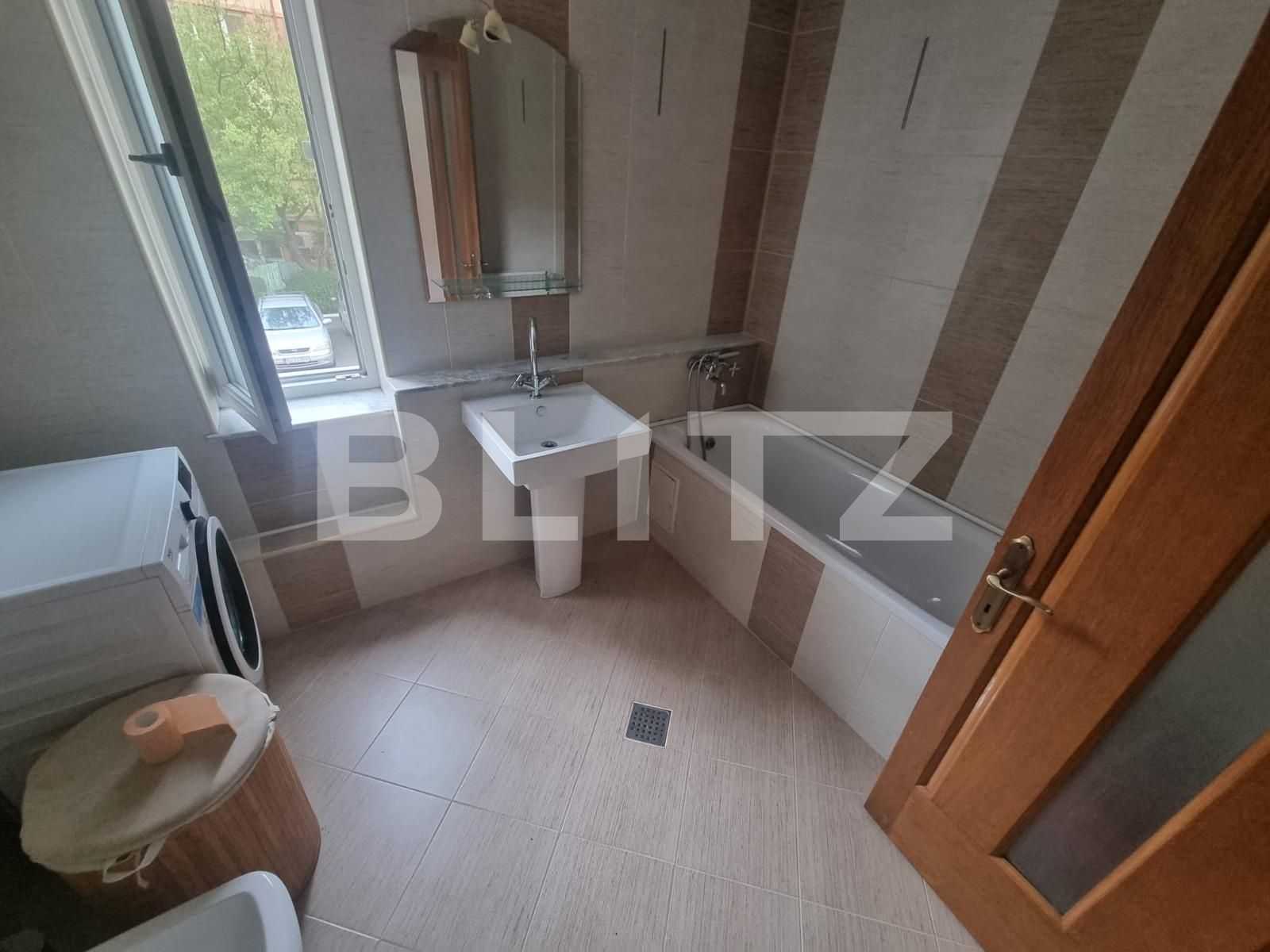 Apartament de vânzare 2 camere Sarari - 116433AV | BLITZ Craiova | Poza13