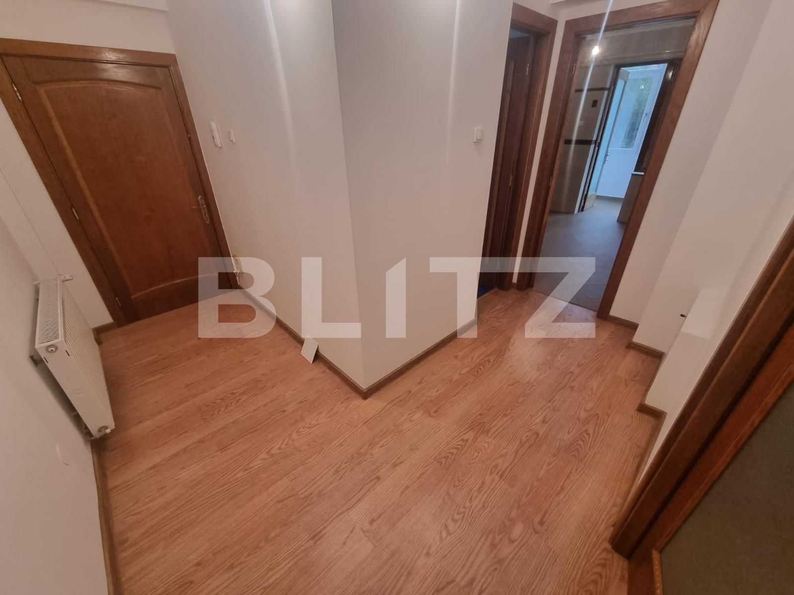 Apartament de vânzare 2 camere Sarari - 116433AV | BLITZ Craiova | Poza9
