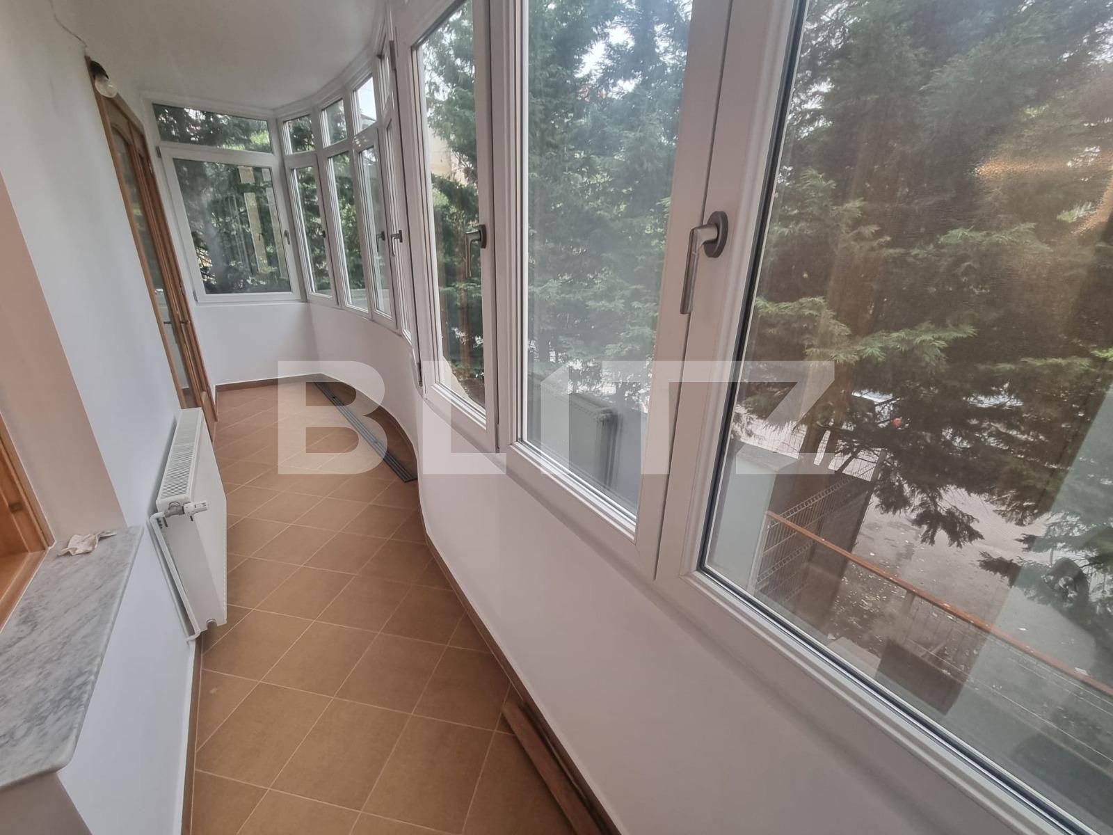 Apartament de vânzare 2 camere Sarari - 116433AV | BLITZ Craiova | Poza10