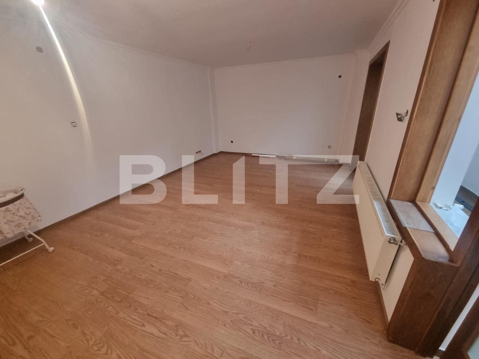 Apartament de vânzare 2 camere Sarari - 116433AV | BLITZ Craiova | Poza8