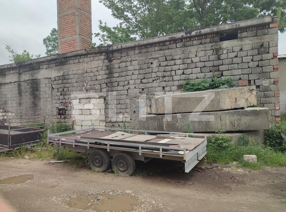 Teren de vânzare Brestei - 116440TV | BLITZ Craiova | Poza3