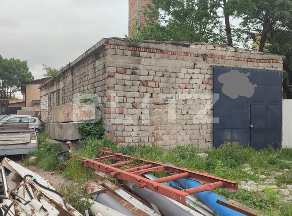 Teren de vânzare Brestei - 116440TV | BLITZ Craiova | Poza1