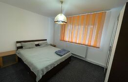 Apartament 3 camere, centrala, aer conditionat, zona Brazda