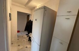 Apartament 3 camere, centrala, aer conditionat, zona Brazda