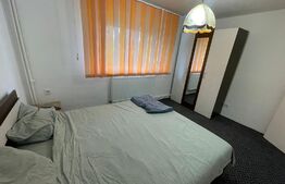 Apartament 3 camere, centrala, aer conditionat, zona Brazda