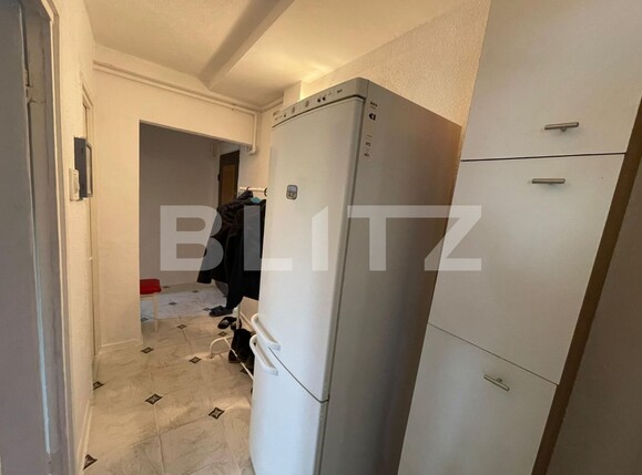 Apartament de închiriat 3 camere Brazda lui Novac - 116450AI | BLITZ Craiova | Poza8