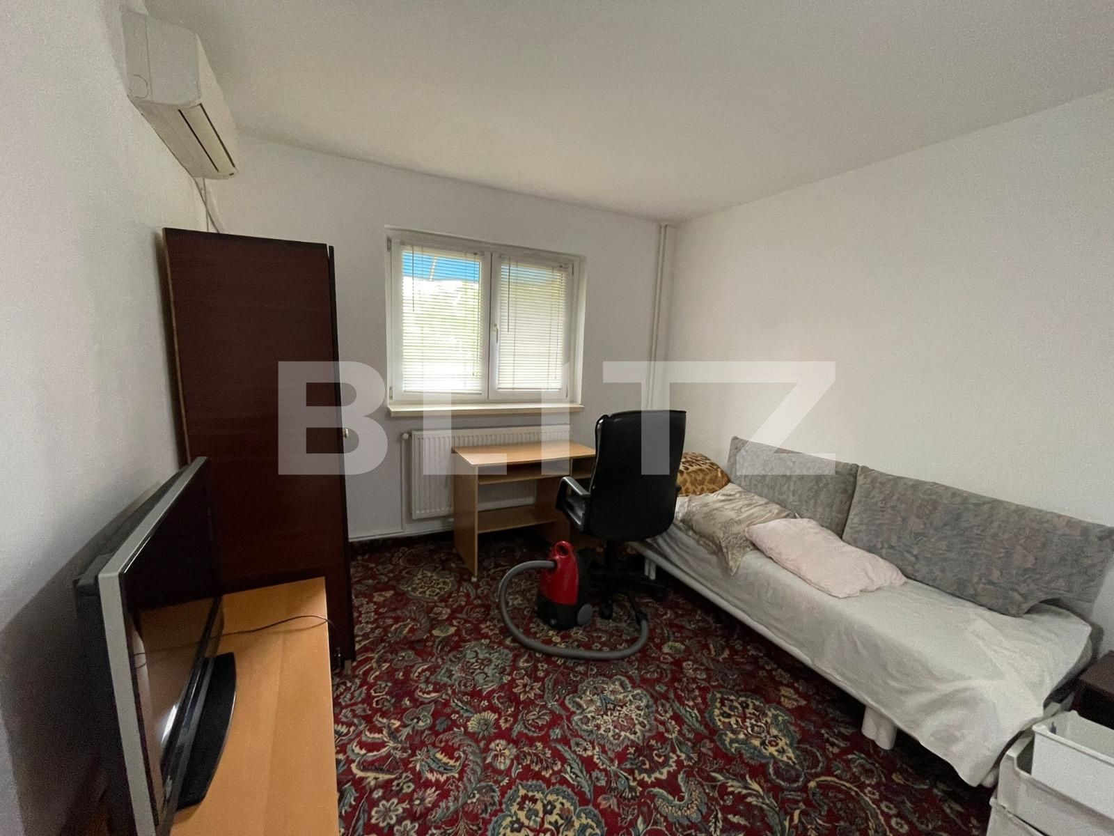Apartament de închiriat 3 camere Brazda lui Novac - 116450AI | BLITZ Craiova | Poza9