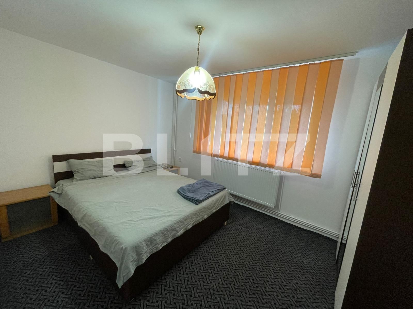 Apartament de închiriat 3 camere Brazda lui Novac - 116450AI | BLITZ Craiova | Poza3