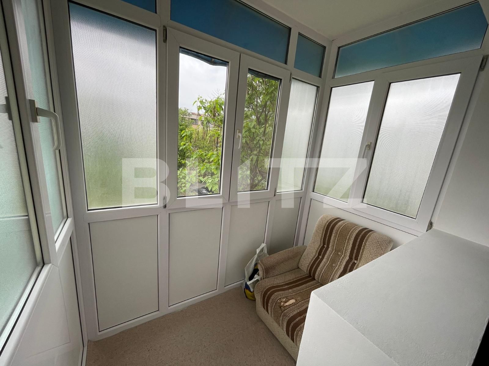 Apartament de închiriat 3 camere Brazda lui Novac - 116450AI | BLITZ Craiova | Poza10