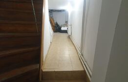 Casa recent renovata, 3 camere, zona centrala