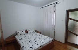 Casa recent renovata, 3 camere, zona centrala