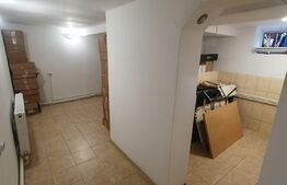 Casa recent renovata, 3 camere, zona centrala