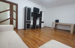 Casa recent renovata, 3 camere, zona centrala