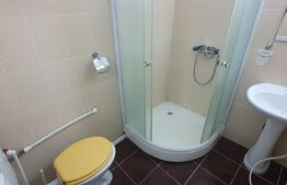 Casa recent renovata, 3 camere, zona centrala