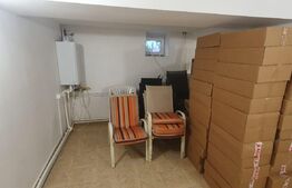 Casa recent renovata, 3 camere, zona centrala