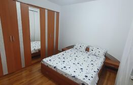 Casa recent renovata, 3 camere, zona centrala