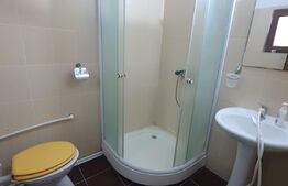 Casa recent renovata, 3 camere, zona centrala