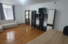 Casa recent renovata, 3 camere, zona centrala