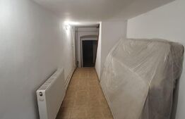 Casa recent renovata, 3 camere, zona centrala