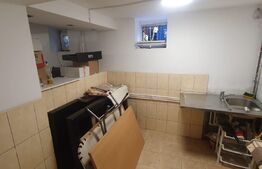 Casa recent renovata, 3 camere, zona centrala