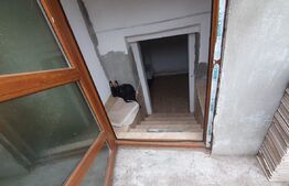 Casa recent renovata, 3 camere, zona centrala