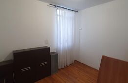 Casa recent renovata, 3 camere, zona centrala