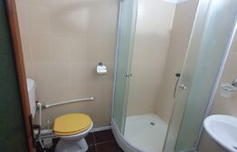 Casa recent renovata, 3 camere, zona centrala