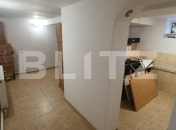 Apartament de închiriat 3 camere Ultracentral - 116453AI | BLITZ Craiova | Poza11