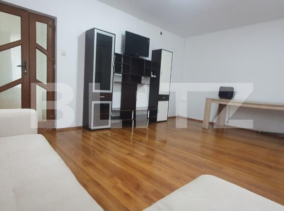 Apartament de închiriat 3 camere Ultracentral - 116453AI | BLITZ Craiova | Poza3