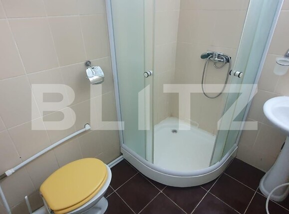 Apartament de închiriat 3 camere Ultracentral - 116453AI | BLITZ Craiova | Poza19