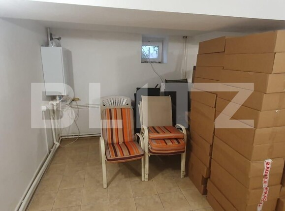 Apartament de închiriat 3 camere Ultracentral - 116453AI | BLITZ Craiova | Poza14