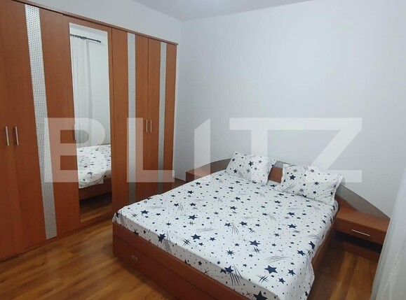 Apartament de închiriat 3 camere Ultracentral - 116453AI | BLITZ Craiova | Poza5