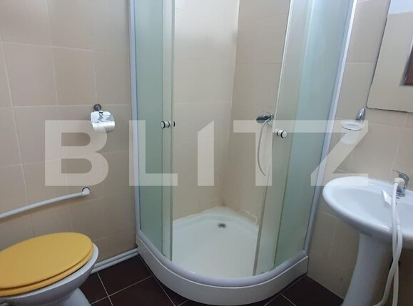 Apartament de închiriat 3 camere Ultracentral - 116453AI | BLITZ Craiova | Poza18