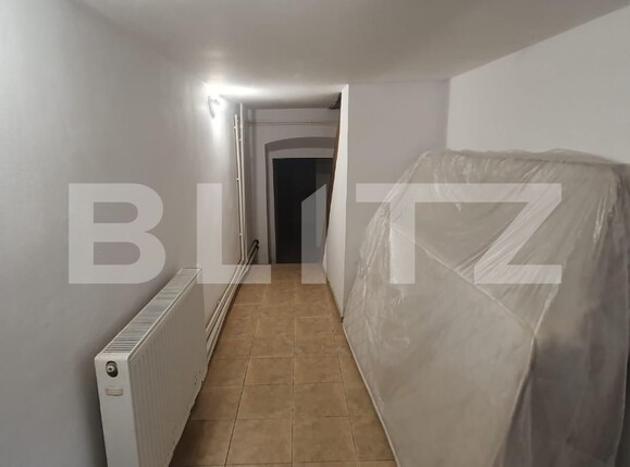 Apartament de închiriat 3 camere Ultracentral - 116453AI | BLITZ Craiova | Poza13