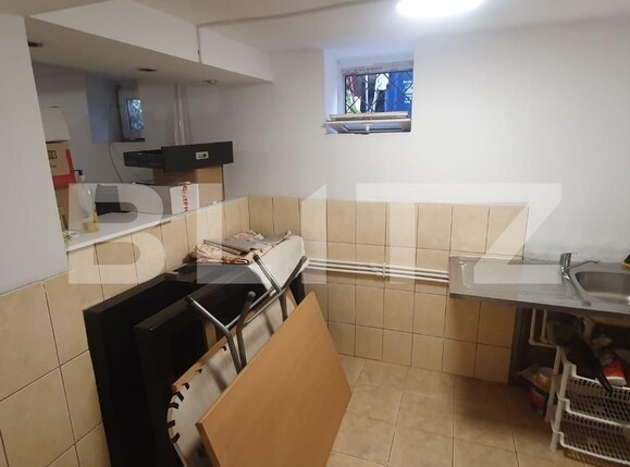 Apartament de închiriat 3 camere Ultracentral - 116453AI | BLITZ Craiova | Poza10