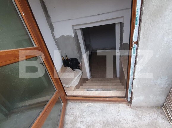 Apartament de închiriat 3 camere Ultracentral - 116453AI | BLITZ Craiova | Poza15