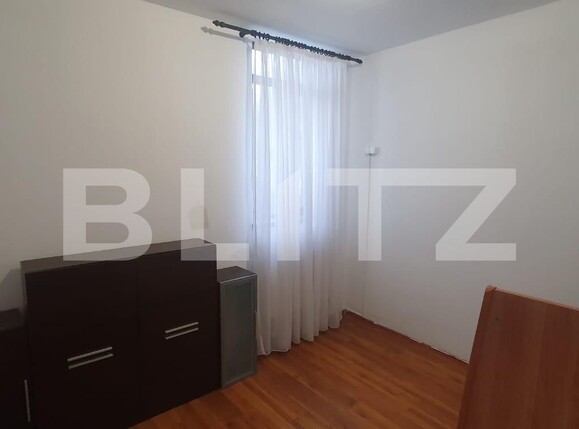 Apartament de închiriat 3 camere Ultracentral - 116453AI | BLITZ Craiova | Poza6