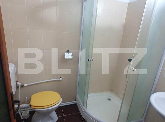 Apartament de închiriat 3 camere Ultracentral - 116453AI | BLITZ Craiova | Poza7