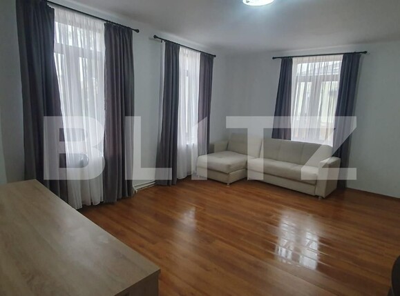 Apartament de închiriat 3 camere Ultracentral - 116453AI | BLITZ Craiova | Poza4