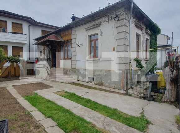 Apartament de închiriat 3 camere Ultracentral - 116453AI | BLITZ Craiova | Poza16