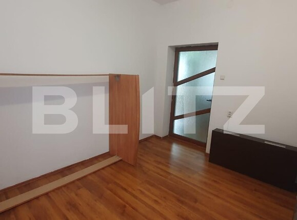 Apartament de închiriat 3 camere Ultracentral - 116453AI | BLITZ Craiova | Poza8