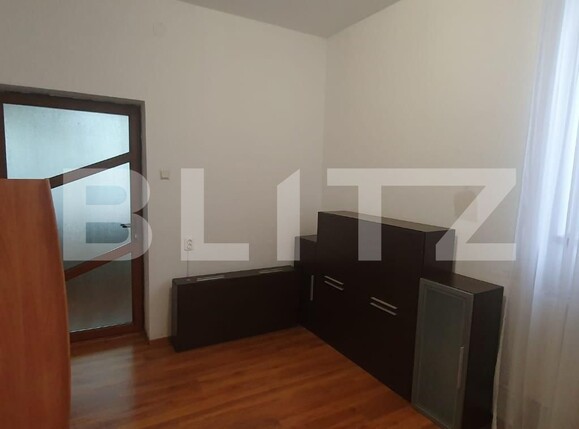 Apartament de închiriat 3 camere Ultracentral - 116453AI | BLITZ Craiova | Poza9