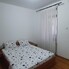 Apartament de închiriat 3 camere Ultracentral - 116453AI - Poza 1 din 19 | BLITZ Craiova | Poza2