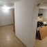 Apartament de închiriat 3 camere Ultracentral - 116453AI - Poza 1 din 19 | BLITZ Craiova | Poza11