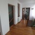 Apartament de închiriat 3 camere Ultracentral - 116453AI - Poza 1 din 19 | BLITZ Craiova | Poza12