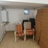Apartament de închiriat 3 camere Ultracentral - 116453AI - Poza 1 din 19 | BLITZ Craiova | Poza14