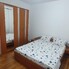 Apartament de închiriat 3 camere Ultracentral - 116453AI - Poza 1 din 19 | BLITZ Craiova | Poza5