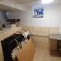 Apartament de închiriat 3 camere Ultracentral - 116453AI - Poza 1 din 19 | BLITZ Craiova | Poza10
